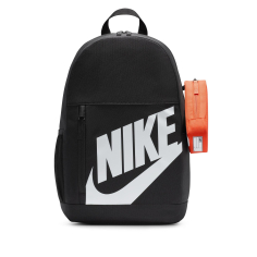 Детска раница NIKE ELEMENTAL