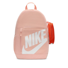 Детска раница NIKE ELMNTL