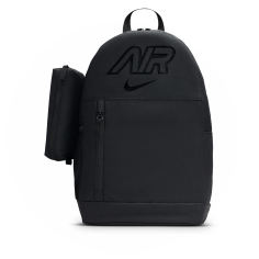 Раница NIKE Elemental