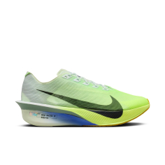 Мъжки маратонки за бягане NIKE VAPORFLY NEXT% 4