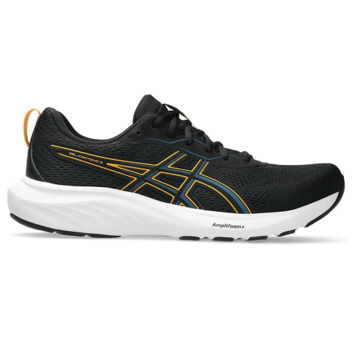Мъжки маратонки за бягане ASICS GEL-CONTEND 9