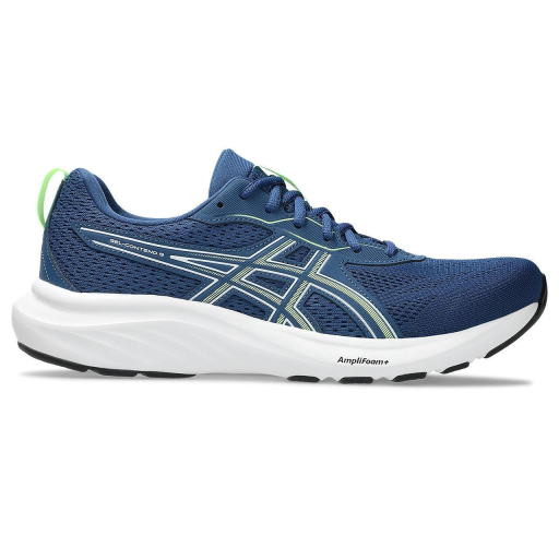 Мъжки маратонки за бягане ASICS GEL-CONTEND 9