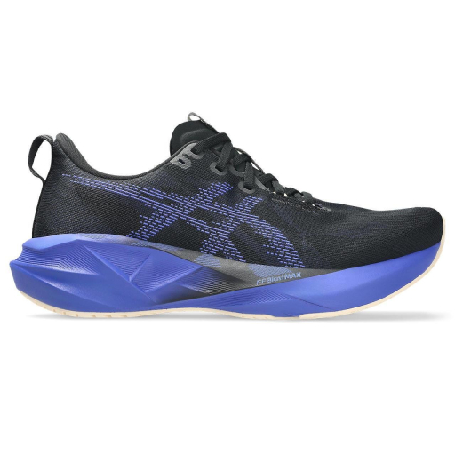 Мъжки маратонки за бягане ASICS NOVABLAST 5