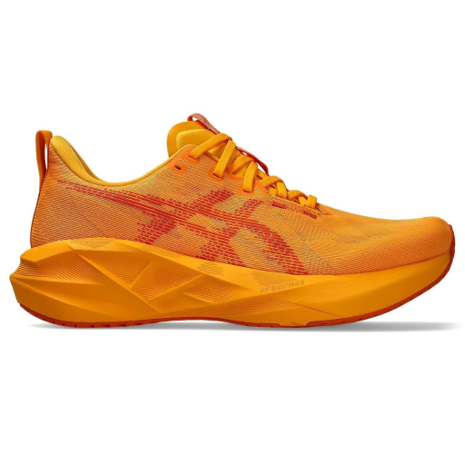 Мъжки маратонки за бягане ASICS NOVABLAST 5