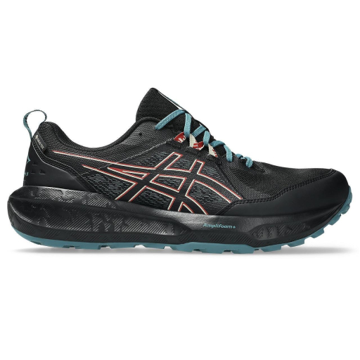 Мъжки маратонки за планинско бягане ASICS GEL-SONOMA 8 GTX