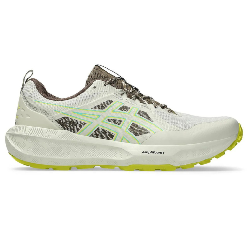 Мъжки маратонки за планинско бягане ASICS GEL-SONOMA 8