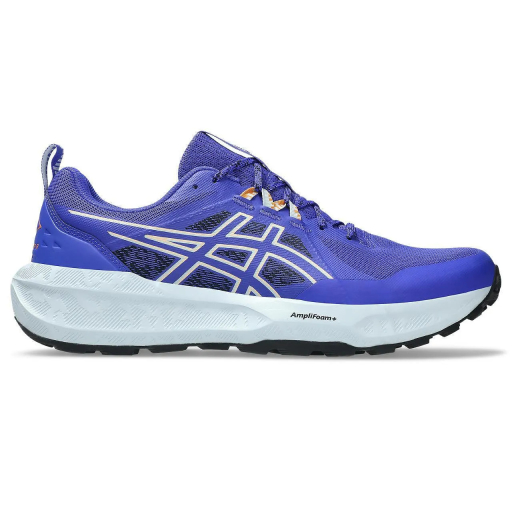 Мъжки маратонки за планинско бягане ASICS GEL-SONOMA 8