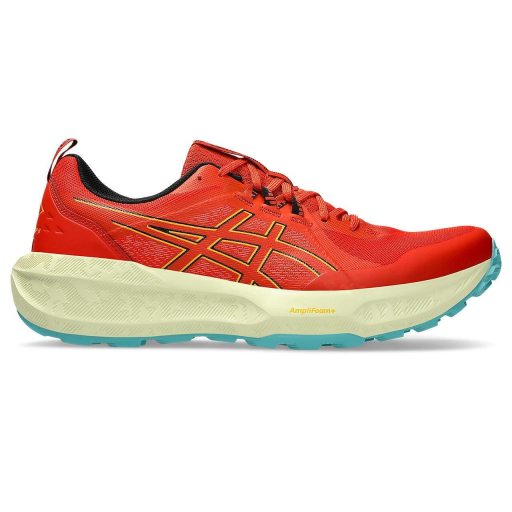 Мъжки маратонки за планинско бягане ASICS GEL-SONOMA 8
