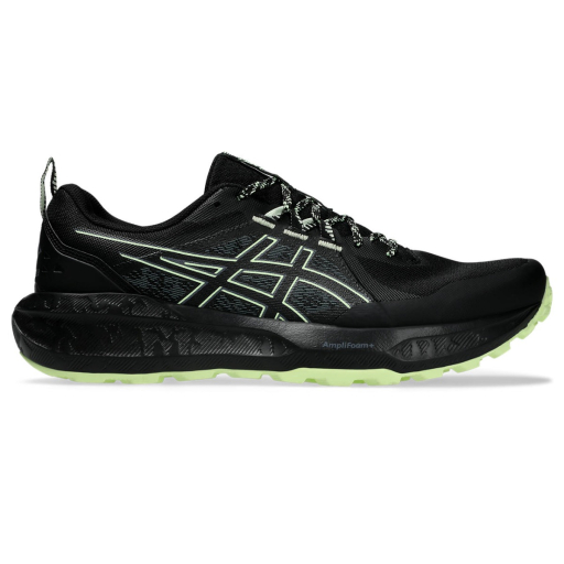 Мъжки маратонки за планинско бягане ASICS GEL-SONOMA 8