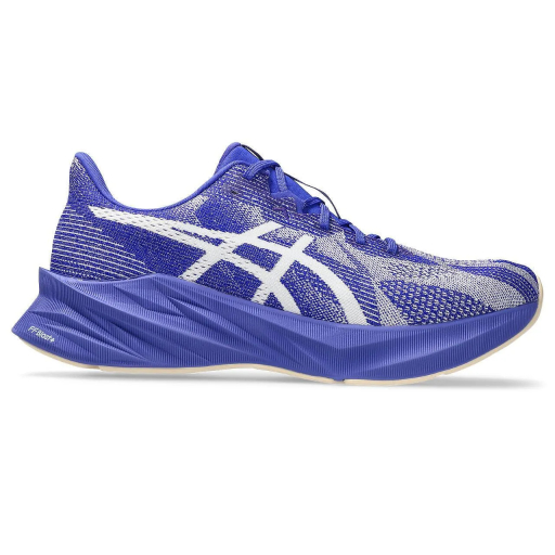 Мъжки маратонки за бягане ASICS DYNABLAST 5