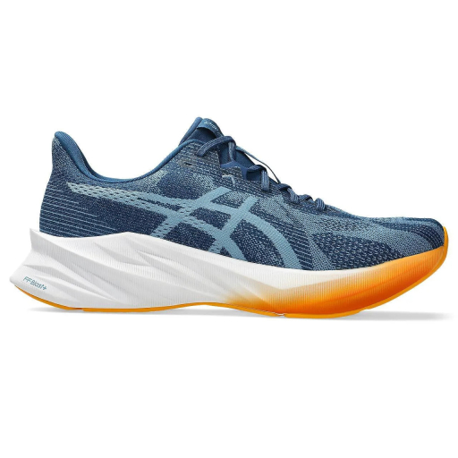 Мъжки маратонки за бягане ASICS DYNABLAST 5