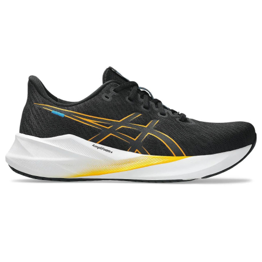 Мъжки маратонки за бягане ASICS VERSABLAST 4