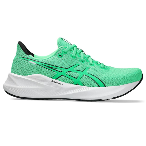 Мъжки маратонки за бягане ASICS VERSABLAST 4