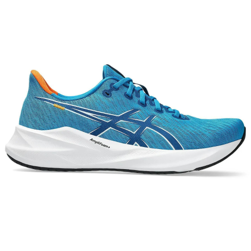 Мъжки маратонки за бягане ASICS VERSABLAST 4
