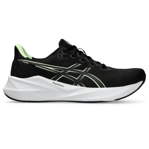 Мъжки маратонки за бягане ASICS VERSABLAST 4