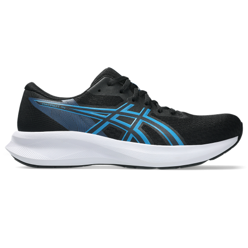 Мъжки маратонки за бягане ASICS PATRIOT 14