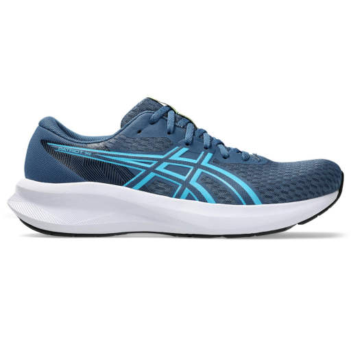  Мъжки маратонки за бягане ASICS PATRIOT 14