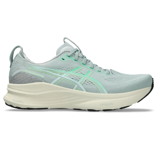 Мъжки маратонки за бягане ASICS GEL-KAYANO™ 32