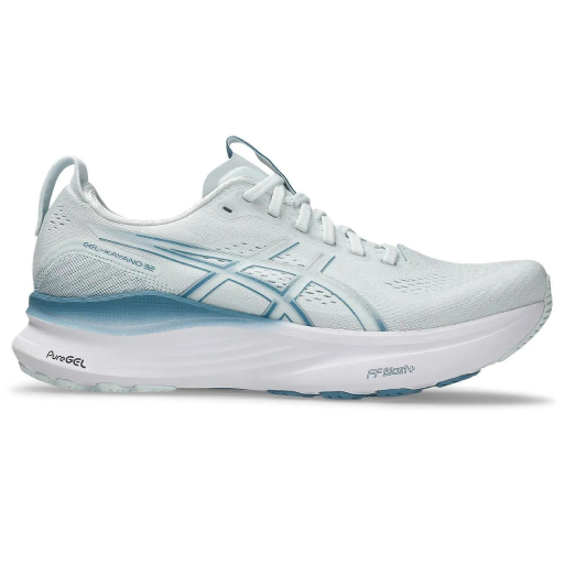 Мъжки маратонки за бягане ASICS GEL-KAYANO™ 32
