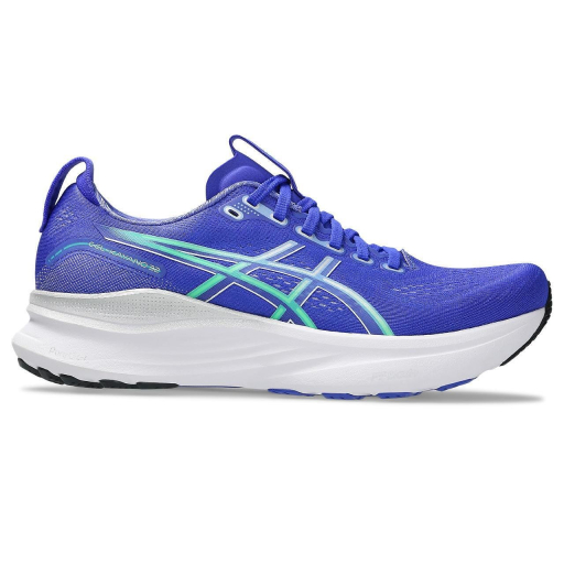 Мъжки маратонки за бягане ASICS GEL-KAYANO 32