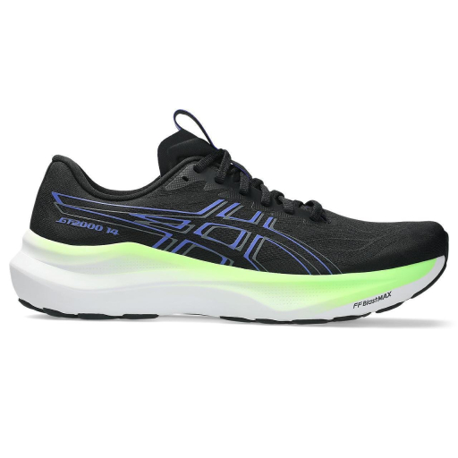 Мъжки маратонки за бягане ASICS GT-2000 14