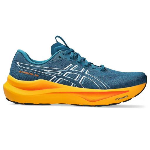 Мъжки маратонки за бягане ASICS GT-2000 14