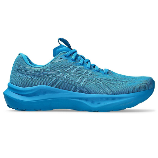 Мъжки маратонки за бягане ASICS GT-2000 14