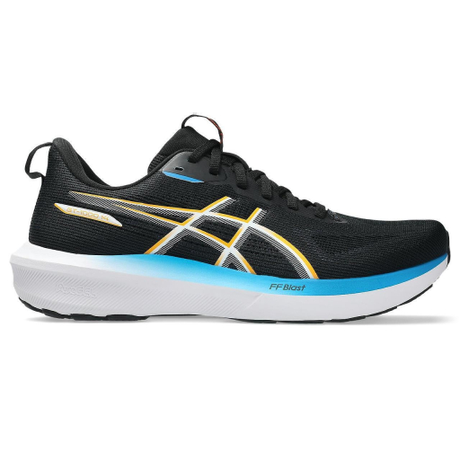 Мъжки маратонки за бягане ASICS GT-1000 14