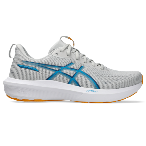 Мъжки маратонки за бягане ASICS GT-1000 14