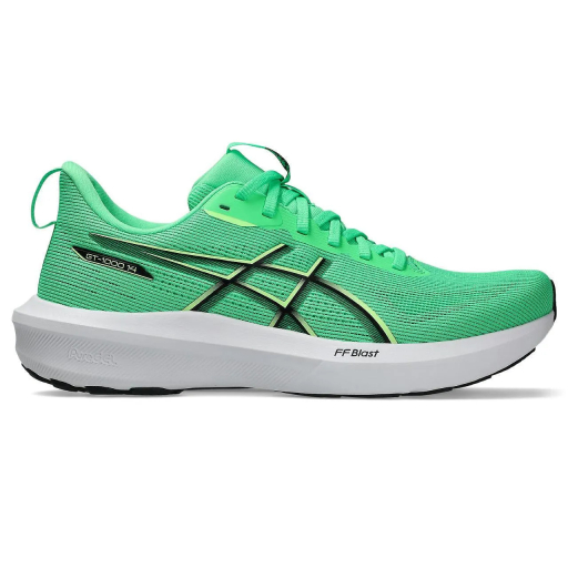 Мъжки маратонки за бягане ASICS GT-1000 14