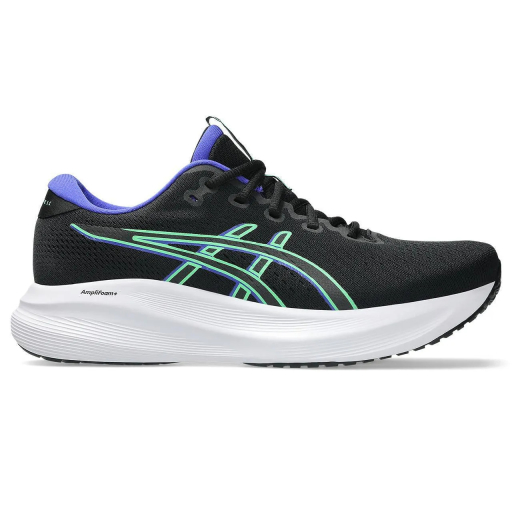 Мъжки маратонки за бягане ASICS GEL-EXCITE 11