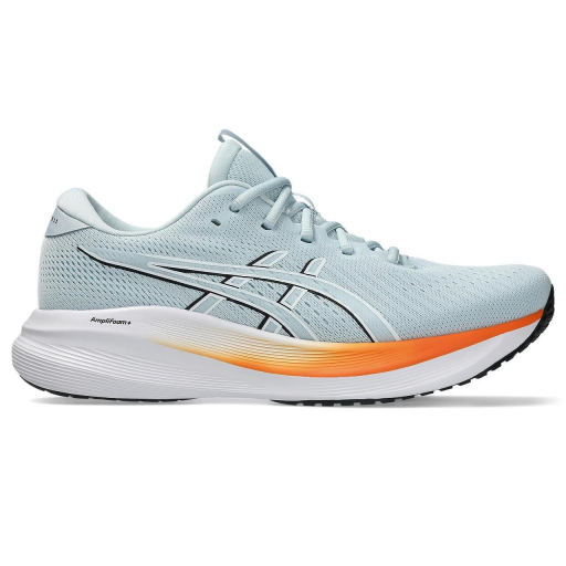 Мъжки маратонки за бягане ASICS EXCITE 11