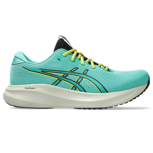 Мъжки маратонки за бягане ASICS GEL-EXCITE 11