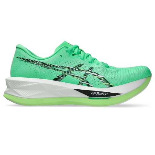 Мъжки маратонки за бягане ASICS SONICBLAST EKIDEN