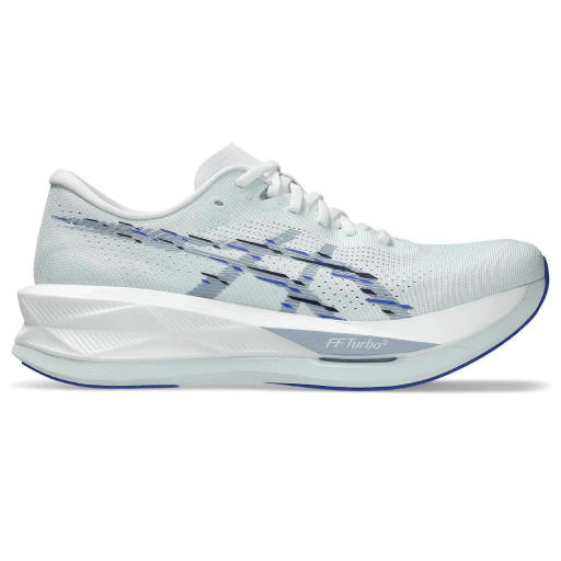 Мъжки маратонки за бягане ASICS SONICBLAST