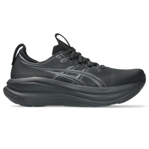  Мъжки маратонки за бягане ASICS GEL-NIMBUS 28