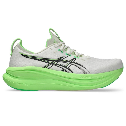 Мъжки маратонки за бягане ASICS GEL-NIMBUS 28