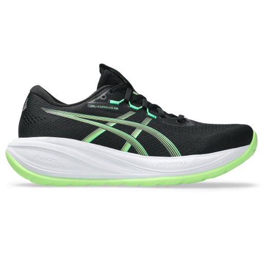 Мъжки маратонки за бягане ASICS GEL-CUMULUS 28