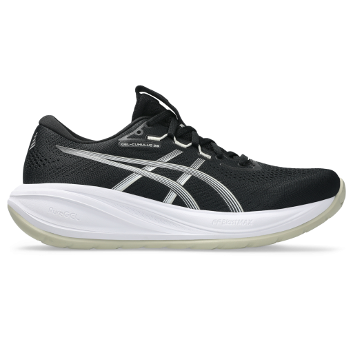 Мъжки маратонки за бягане ASICS GEL-CUMULUS 28