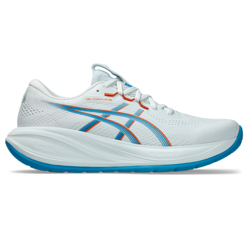 Мъжки маратонки за бягане ASICS GEL-CUMULUS 28