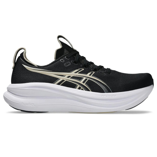  Мъжки маратонки за бягане ASICS GEL-NIMBUS 28