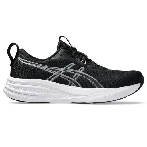  Мъжки маратонки за бягане ASICS GEL-PULSE 17