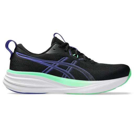 Мъжки маратонки за бягане ASICS GEL-PULSE 17