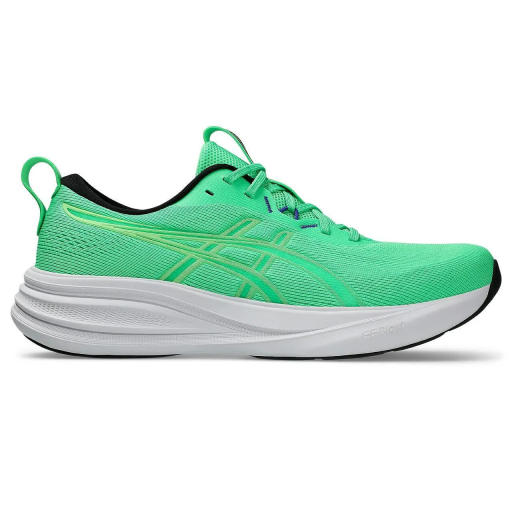 Мъжки маратонки за бягане ASICS GEL-PULSE 17