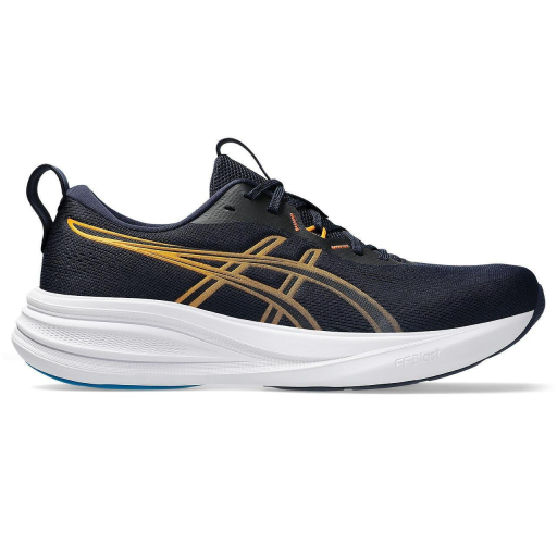 Мъжки маратонки за бягане ASICS GEL-PULSE 17