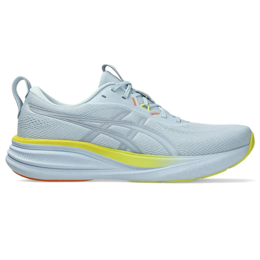 Мъжки маратонки за бягане ASICS GEL-PULSE 17