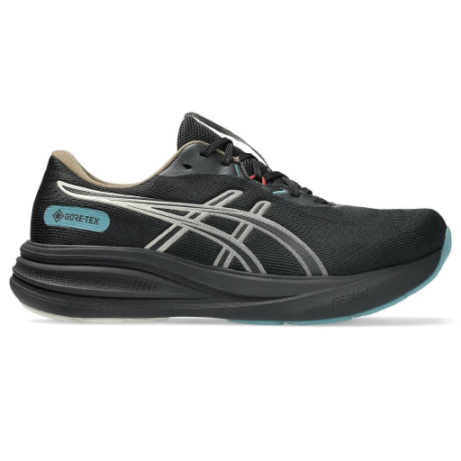  Мъжки маратонки за бягане ASICS GEL-PULSE 17 GTX