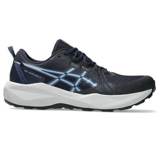 Мъжки маратонки за планинско бяхане ASICS Gel-Venture 11