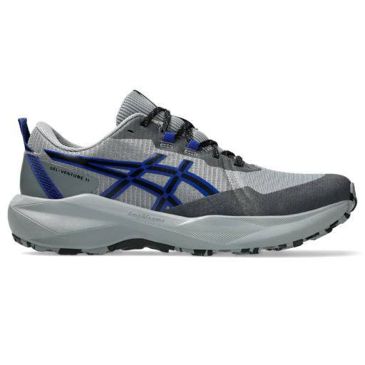 Мъжки маратонки за планинско бягане ASICS GEL-VENTURE 11