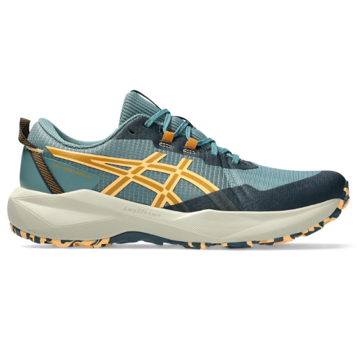 Мъжки маратонки за планинско бягане ASICS GEL-VENTURE 11